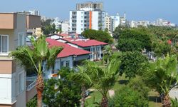 Yazlık ve köy evi olanlara kötü haber!