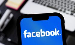 Facebook 15 Aralık tarihinde tamamen değişiyor!