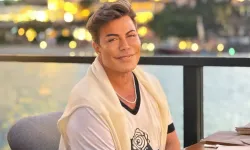 87 gündür yoğun bakımda! Fatih Ürek'in son durumu nasıl?