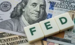 Merakla bekleniyordu: Fed Mart 2026 faiz kararını açıkladı!