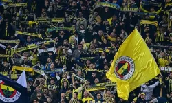 Fenerbahçe stadı ne zaman yenilenecek, kaç kişilik? Projede dev adım!