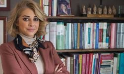 Feyza Altun kimdir, neden gözaltına alındı?