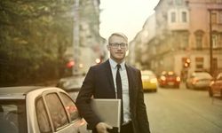 İşletmelere Özel Filo Yönetimi Rehberi