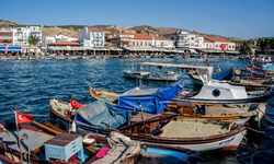 İzmir'de herkes bu ilçeye taşınmak istiyor! İşte İzmir'in saklı cenneti