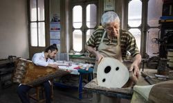 İzmir’in ödüllü yapıları artık dijital haritada!