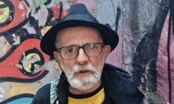 Çiçek Abbas'la hafızalara kazınmıştı! Yeşilçam'ın emektarı bugün yaşam mücadelesi veriyor
