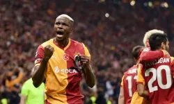 Galatasaray-Liverpool maçı seyircisiz mi? Taraftar yasağı hangi maçta geçerli?