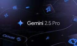 Gemini 2.5 Pro Türkiye’de öğrencilere ücretsiz sunulacak!