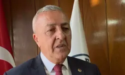 Göle Belediyesi AK Parti'ye mi geçti? Başkan Gökhan Budak kimdir?