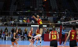 Göztepe'de kadro sil baştan! 11 isimle yollar ayrıldı