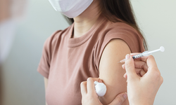 Grip aşısı fiyatlarında rekor artış: 4 yılda yüzde 535 zam