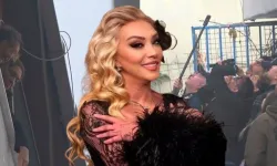 Güllü’nün son doğum günündeki dileği yürekleri dağladı!