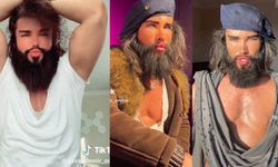 Güven Demir kimdir, nereli?