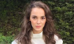 Kıskanmak dizisinde Mükerrem neden yok? Hafsanur Sancaktutan ayrıldı mı?