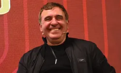 Gheorghe Hagi kimdir? Romanya'nın başına mı geçti? Karpatların Maradonası'dan haber var