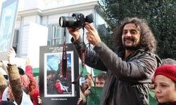 Yaşam savaşı veren gazeteci Tosun’un ablası: Saldırı kasten adam öldürme girişimi