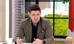 Hakan Ural ile Neler Oluyor Hayatta ne zaman başlayacak? Kanal D yeni sezon tarihi merak konusu