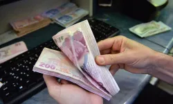 İç turizmde kişi başı harcama 6 bin 848 TL’ye çıktı!