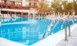 İzmir’de 6 yaşındaki çocuğun boğulduğu havuzda ihmal iddiası! Bilirkişi raporu ortaya çıktı