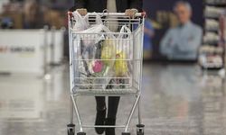 Şubat enflasyonu ne zaman açıklanıyor? Piyasa beklentisi ne yönde?