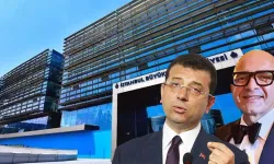 Casusluk dosyasında yeni perde! İmamoğlu ekibine ‘Osint’ iddiası