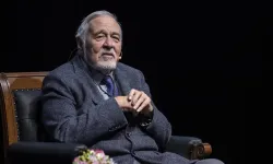 İlber Ortaylı öldü mü? İlber Ortaylı neden öldü? İlber Ortaylı'nın hastalığı neydi?