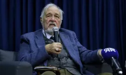 İlber Ortaylı'nın hastalığı ne, sağlık durumu nasıl? Neden yoğun bakımda?