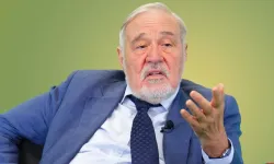 İlber Ortaylı entübe mi edildi? Ünlü tarihçinin sağlık durumu nasıl, kaç yaşında?