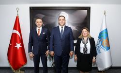 İzmir'de Belediye çalışanlarına rekor promosyon ödemesi!