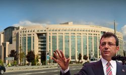 İmamoğlu yarın ifade verecek!