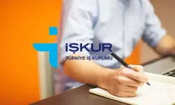 İŞKUR Gençlik Programı başvuruları ne zaman başlayacak? 2026 İUP takvimi ve günlük harçlık miktarı