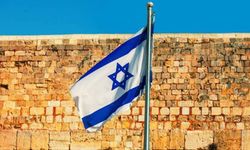 İsrail ordusu komutanının 4 yaşındaki çocuğa şiddet uyguladığı iddiası infial yarattı!