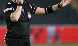 Futbolda bahis krizi: PFDK sevklerinin ardından İstanbul Cumhuriyet Başsavcılığı'ndan açıklama!