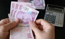 Emekliye Ocak müjdesi! Zam oranı ve yeni maaşlar ne kadar artacak?