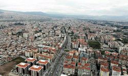 İzmir gayrimenkulde İstanbul'u solladı: Yıllık artış yüzde 30’u aştı!