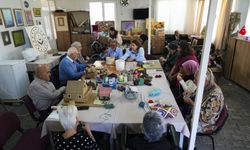 İzmir'de özel ve devlette huzurevi fiyatları ne kadar? 2026