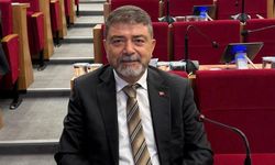 İzmir’de gündem yaratan çıkış! Atmaca: “Pratik zekalı yöneticilerimiz…”