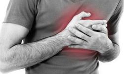 Soğuk hava kalbi zorluyor: Kış aylarında kalp krizi riski artıyor