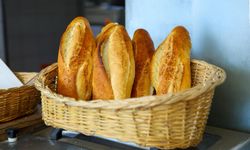 Ekmeğe yeni tarife: O ilde fiyat yüzde 20 arttı