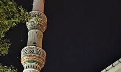 Kendi selasını okuttu, mahallede canlı görenler şoke oldu! "Canım çok sıkkındı"