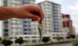 Kira enflasyonuna çözüm! TÜİK'in rakamları yerine TCMB'nin rakamları geçerli olsun