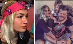 Kıvanç Tatlıtuğ’un kız kardeşi Melisa Dilara kimdir? Neden hapse girdi?