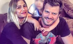 Kıvanç Tatlıtuğ’un kız kardeşinin cezaevine girdiği söyleniyordu! Resmi açıklama geldi