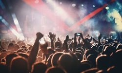 30 Ağustos ücretsiz konserler nerede yapılacak? İstanbul, Ankara ve İzmir'de kimler sahneye çıkacak?