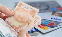 Kredi kartı limitleri ne zaman düşecek 2026? 400 bin TL sınırı kimleri etkiliyor, nasıl hesaplanacak?