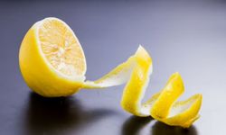 Bakanlık limon için harekete geçti!