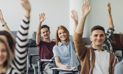Lise eğitimi yeniden yapılanıyor! 2+2 Modeli’yle yeniden tartışılıyor