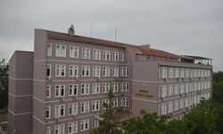 Manisa'da 67 yaşındaki adam 10 milyonunu dolandırıcılara kaptırdı!