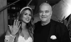Yeni evlenmişlerdi! Mehmet Ali Erbil ve Gülseren Ceylan'ın boşanma nedeni belli oldu
