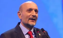 Mehmet Atmaca kimdir, hangi partiden?